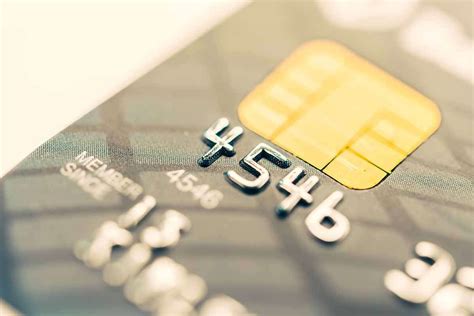 pci storing credit card data.